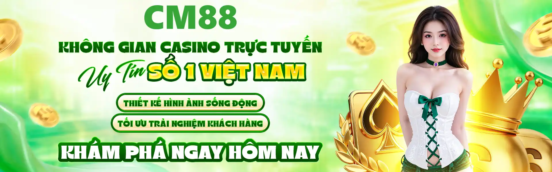banner cm88 unamed